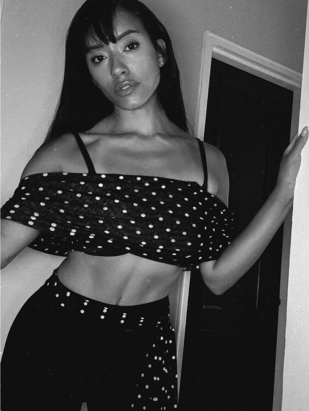 VintageDice is LIVE 🥀• LIKE• 🥀✨ LIVE SHOW ✨Notification Post - Picture 5 of 8